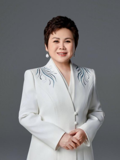 图片 2.jpg