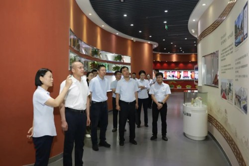 图片 1.jpg