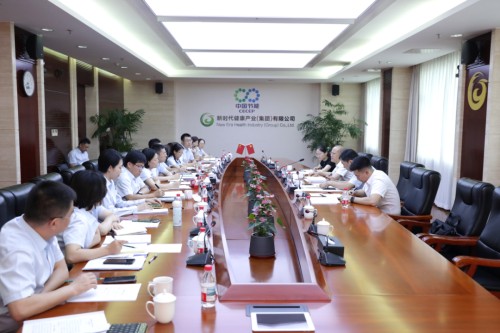 图片 2.jpg