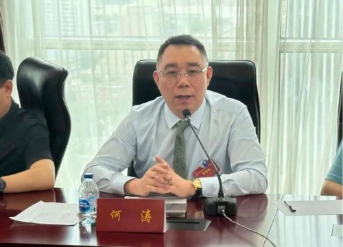图片 3.jpg