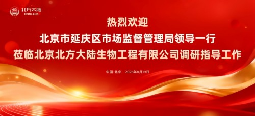 图片 1.jpg