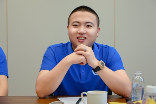 图片 6.jpg