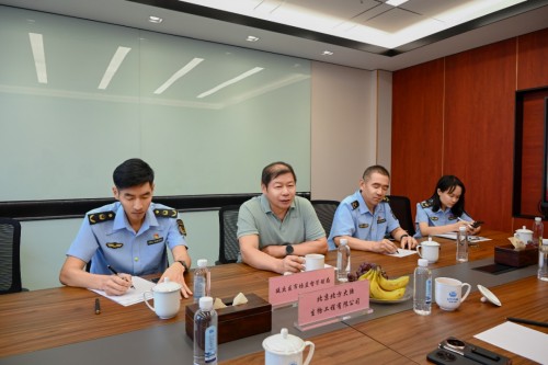 图片 7.jpg