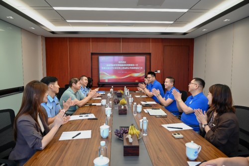 图片 8.jpg