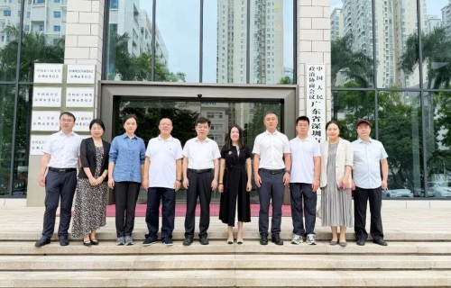 图片 3.jpg