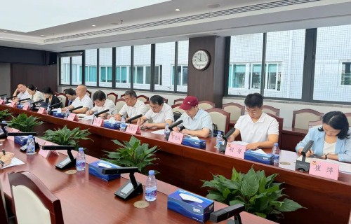 图片 7.jpg