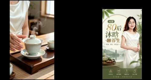 图片 7.jpg