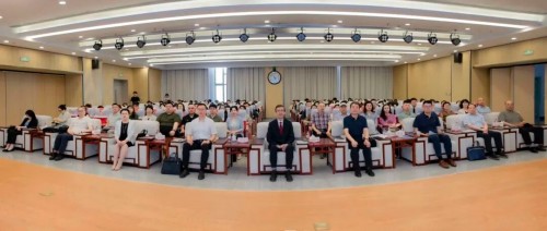 图片 1.jpg