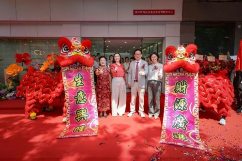 图片 3.jpg