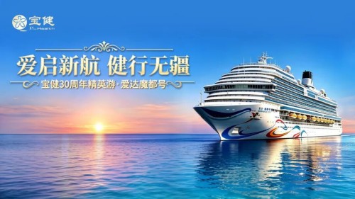 图片 1.jpg