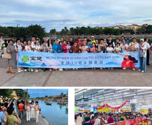 图片 8.jpg