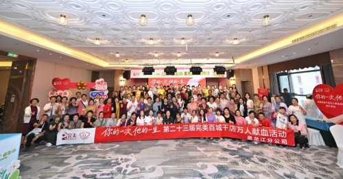 图片 1.jpg
