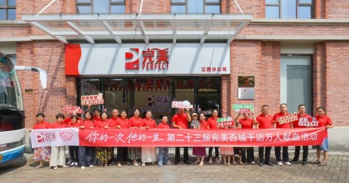 图片 1.jpg