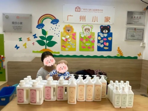 图片 9.jpg