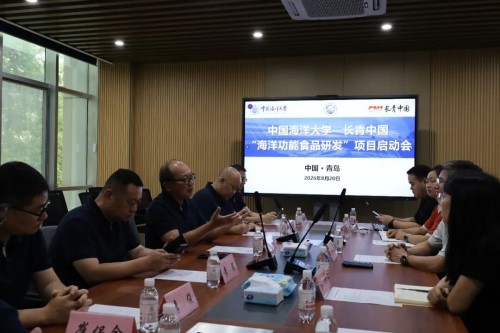 图片 3.jpg