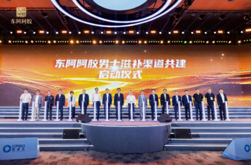 图片 5.png