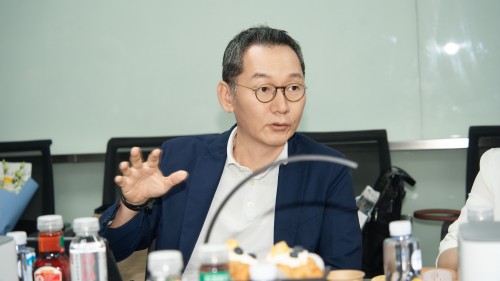 图片 5.jpg