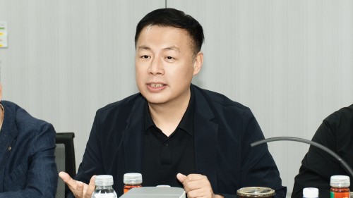 图片 6.jpg