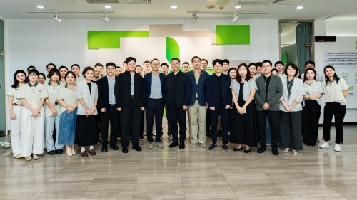 图片 7.jpg