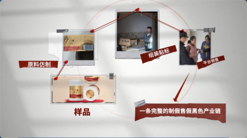 图片 2.png
