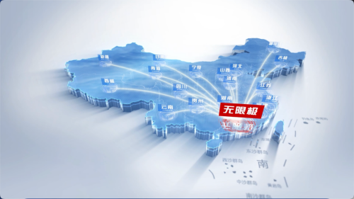 图片 5.png