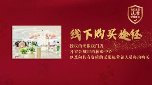 图片 7.jpg