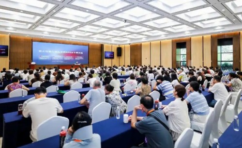 图片 2.jpg