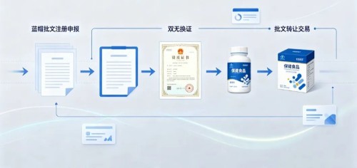 图片 2.jpg