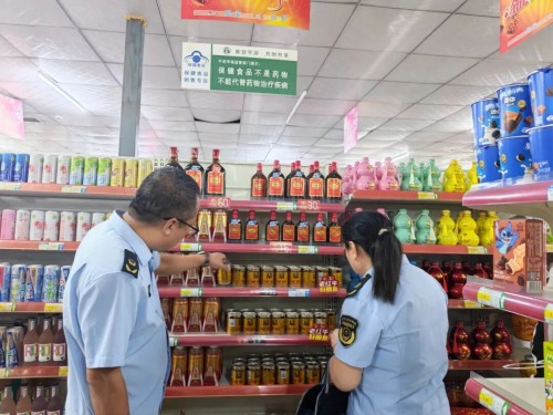 图片 1.jpg