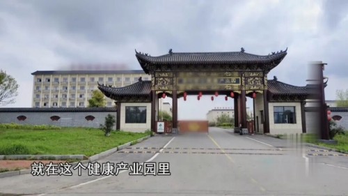 图片 1.jpg