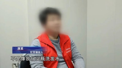 图片 3.jpg