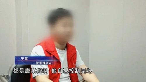 图片 2.jpg