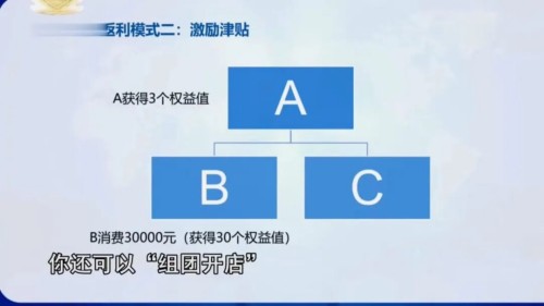 图片 10.jpg
