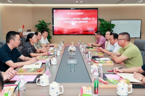 图片 2.jpg