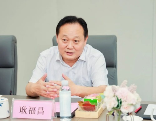 图片 3.jpg