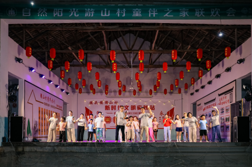 图片 8.png