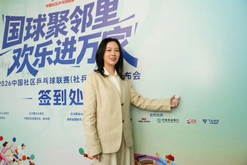 图片 1.jpg