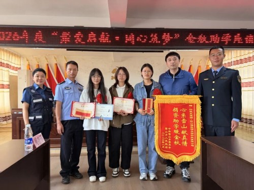 图片 1.jpg