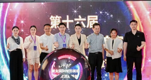 图片 2.jpg