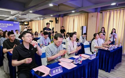 图片 3.jpg