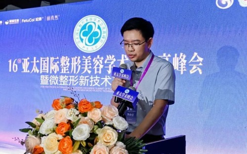 图片 11.jpg