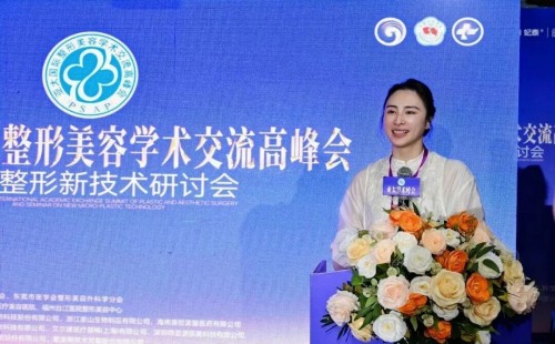 图片 12.jpg