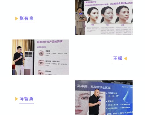 图片 13.jpg