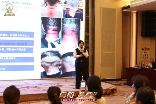 图片 9.jpg