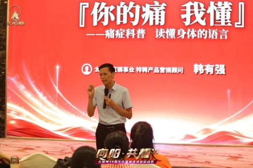 图片 10.jpg