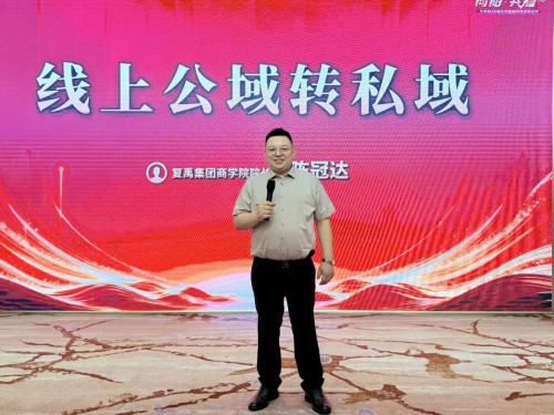 图片 13.jpg