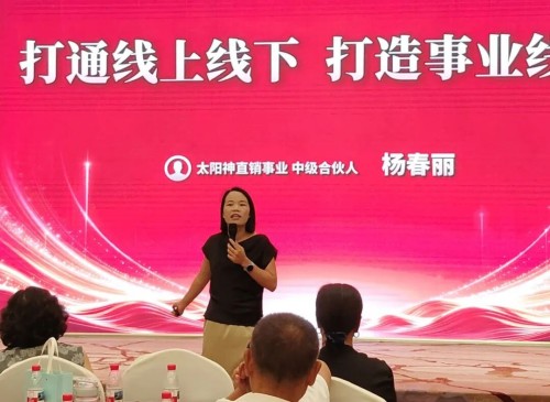 图片 14.jpg