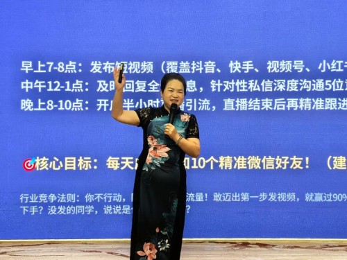 图片 15.jpg