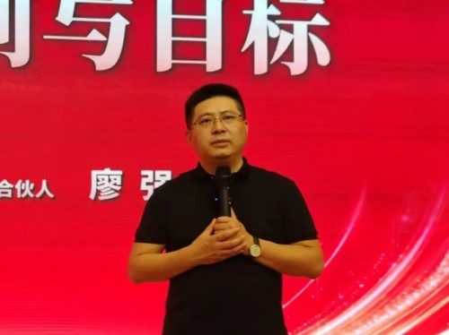 图片 17.jpg
