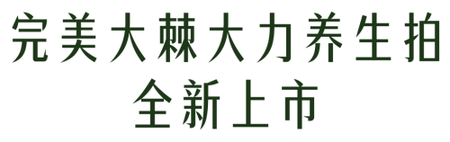图片 1.png